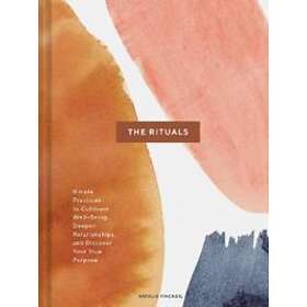 Natalie MacNeil: The Rituals