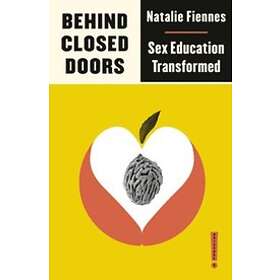 Natalie Fiennes: Behind Closed Doors
