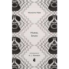 Muriel Spark: Memento Mori
