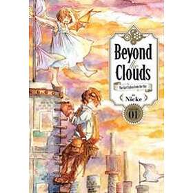 Nicke: Beyond The Clouds 1
