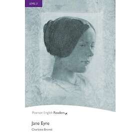Charlotte Bronte: Level 5: Jane Eyre