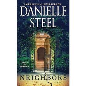 Danielle Steel: Neighbors