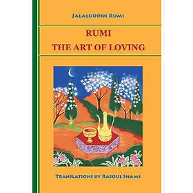 Jalaluddin Rumi: Rumi
