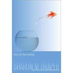 Sharon M Draper: Out of My Mind