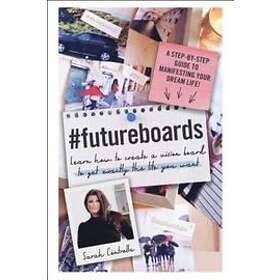 Sarah Centrella: #FutureBoards