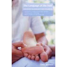 Chris Stormer: The Language of the Feet 2nd Edition