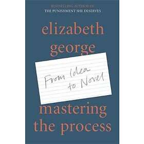 Elizabeth George: Mastering the Process