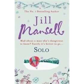 Jill Mansell: Solo
