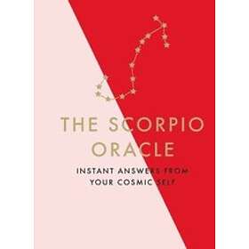 Susan Kelly: The Scorpio Oracle