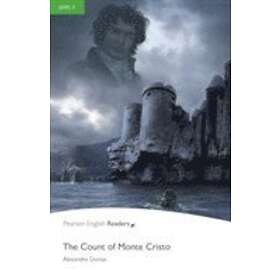 Alexandre Dumas: Level 3: The Count of Monte Cristo