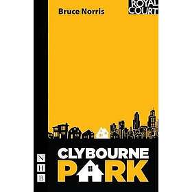 Bruce Norris: Clybourne Park