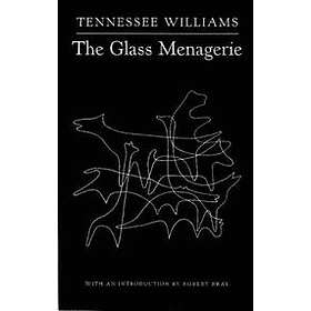 Tennessee Williams: Glass Menagerie