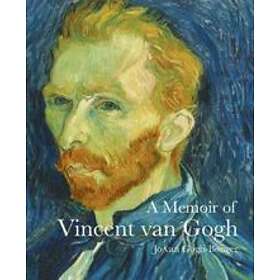 Jo van Gogh-Bonge, Martin Gayford: Memoir of Vincent van Gogh