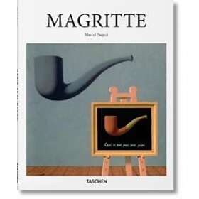 Marcel Paquet: Magritte