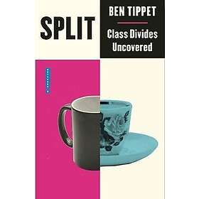 Ben Tippet: Split