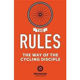 The Velominati: The Rules: Way of the Cycling Disciple