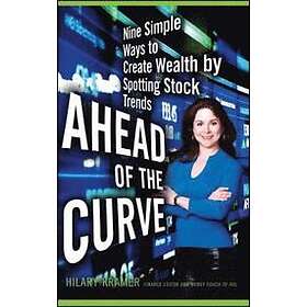 Hilary Kramer: Ahead of the Curve
