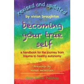 Vivian Broughton: Becoming Your True Self