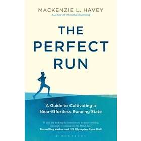 Mackenzie L Havey: The Perfect Run