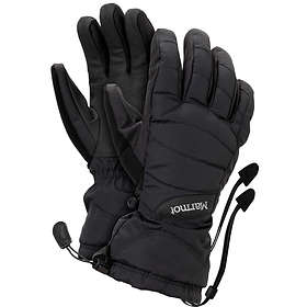 Marmot Moraine Glove (Dam)