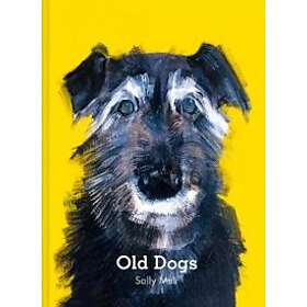 Sally Muir: Old Dogs