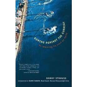 Barry Strauss: Rowing Against the Current