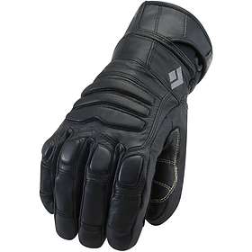 Black Diamond Mens Legend Gloves Black Diamond Equipment LTD 801637