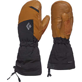 Black Diamond Mercury Mitten (Men's)