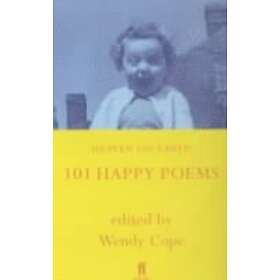 Wendy Cope: Heaven on Earth