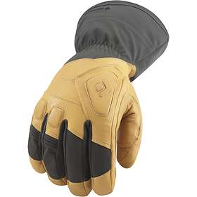 Black Diamond Guide Gloves (Men's)