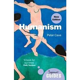 Peter Cave: Humanism