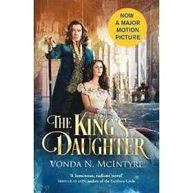 Vonda McIntyre: The King's Daughter
