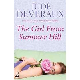 Jude Deveraux: The Girl From Summer Hill