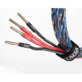 Taga Harmony Azure 12-2C