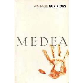 Euripides: Medea
