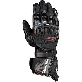 Ixon RS Replica Gloves (Men's)