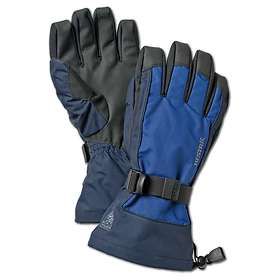 Hestra Gauntlet Hansker (Unisex)