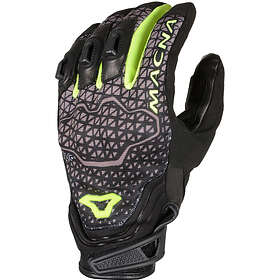 Macna Assault Gloves (Men's)