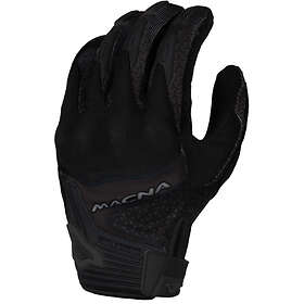 Macna Octar Gloves (Men's)