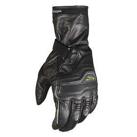 Macna Rapier RTX Gloves (Men's)