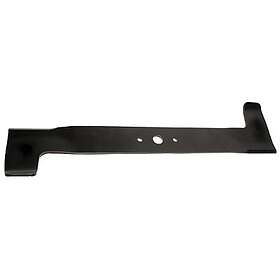 Ratioparts Reservkniv 17-466 vänster