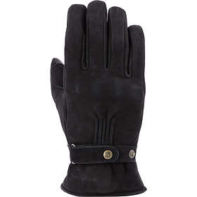 Overlap London Gloves (Women's)