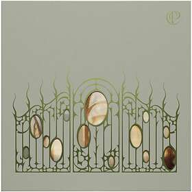 Caroline Polachek Standing At The Gate: Remix Collection LP