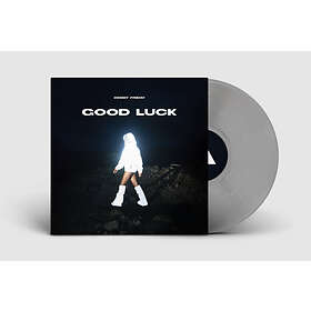 Debby Friday Good Luck Limited Edition LP