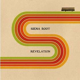 Siena Root Revelation LP