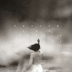 Foscor Les Irreals Visions Limited Edition LP