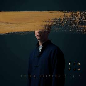 Tim Dup Qu'en Restera-T-Il ? LP
