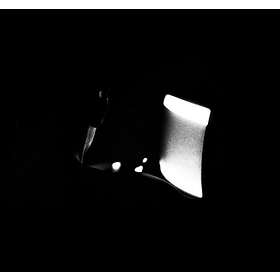 Alexei Orechin Mirages CD