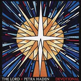 The Lord Petra Haden Devotional LP