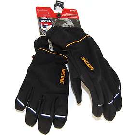 Hestra Czone Pickup Glove (Junior)